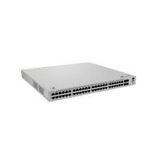Коммутатор Huawei S310-48P4X-M