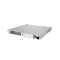 Коммутатор Huawei S310-48P4X-M