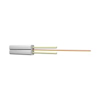 Оптический абонентский кабель типа FTTН, Интегра, ИКТ2нг(A)-HF-О-А1-0.3 кН