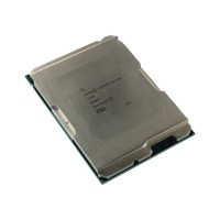 Центральный процессор (CPU) Intel Xeon Silver 4510R