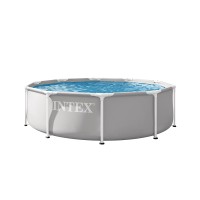 Каркасный бассейн Intex 26700ND