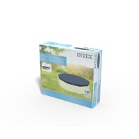 Тент для бассейна Intex 28030