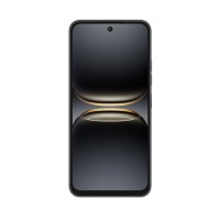 Мобильный телефон TECNO SPARK 40С (KM4k) 256+8 GB Titanium Grey