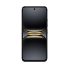 Мобильный телефон TECNO SPARK 40С (KM4k) 256+8 GB Titanium Grey