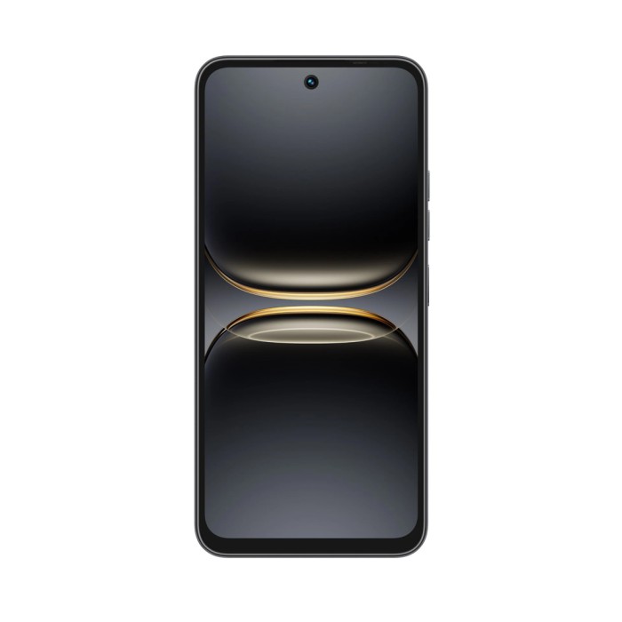 Мобильный телефон TECNO SPARK 40С (KM4k) 128+8 GB Ink Black