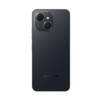 Мобильный телефон TECNO SPARK 40С (KM4k) 256+8 GB Titanium Grey