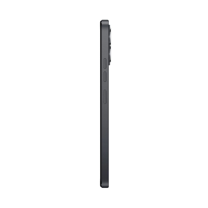 Мобильный телефон TECNO SPARK 40С (KM4k) 128+8 GB Ink Black