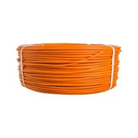 Кабель Инженерные решения КПСнг(А)-FRLS 1х2х0,75