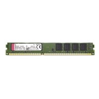 Kingston 8GB 1600MT/s DDR3 Non-ECC CL11 DIMM (Select Regions ONLY)