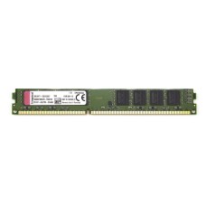 Kingston 8GB 1600MT/s DDR3 Non-ECC CL11 DIMM (Select Regions ONLY)