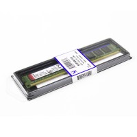 Kingston 8GB 1600MT/s DDR3 Non-ECC CL11 DIMM (Select Regions ONLY)