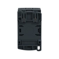 Контактор SE LC1D09BD 3Р 9А НО+НЗ 24В DС винт.зажим