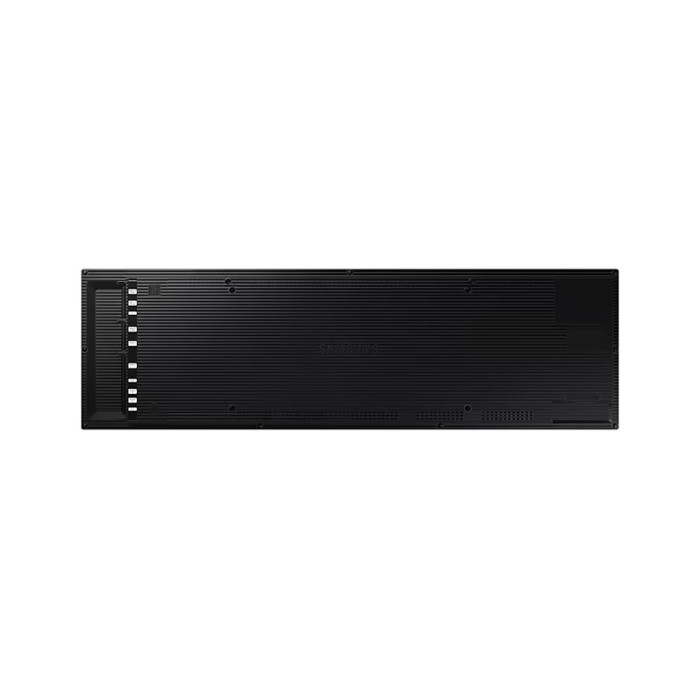 Профессиональный дисплей Samsung SH37C-E 37”