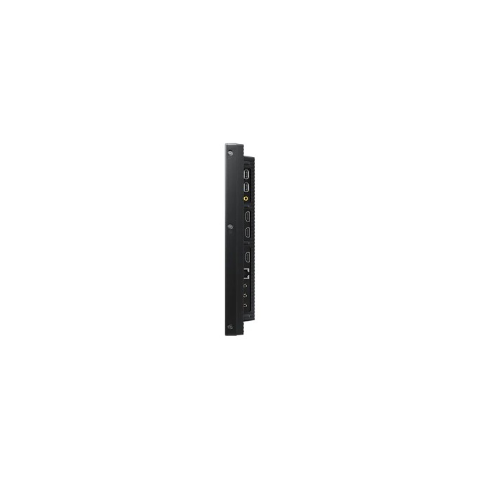 Профессиональный дисплей Samsung SH37C-E 37”