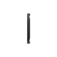 Видеостенный дисплей Samsung VHR-R 55