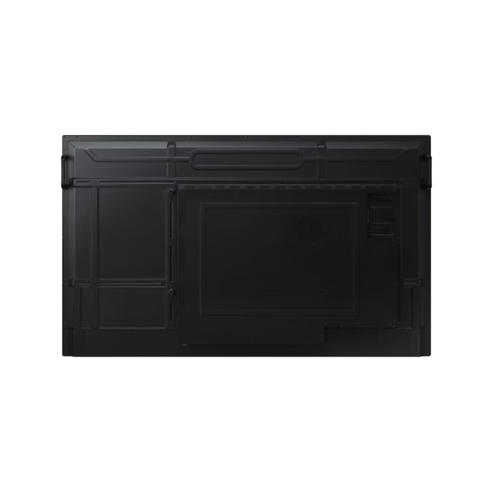Интерактивная панель Samsung WA65F 65
