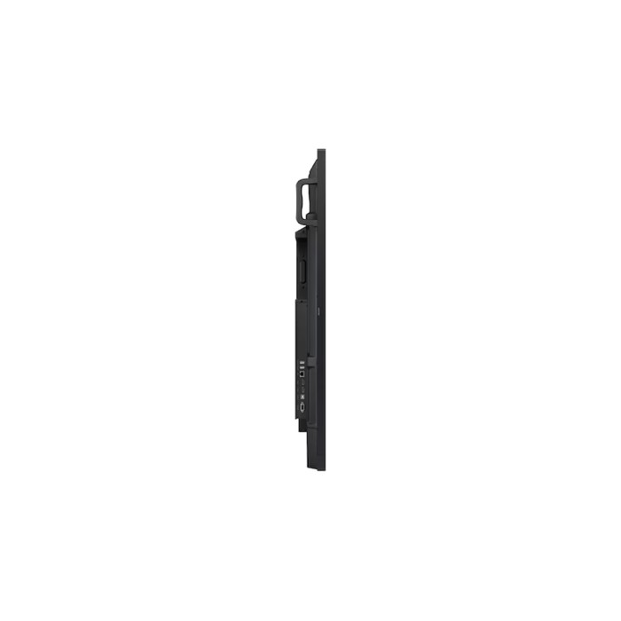 Интерактивная панель Samsung WA65F 65