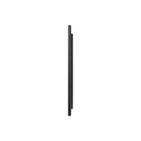 Профессиональный дисплей Samsung QM85R-B 85