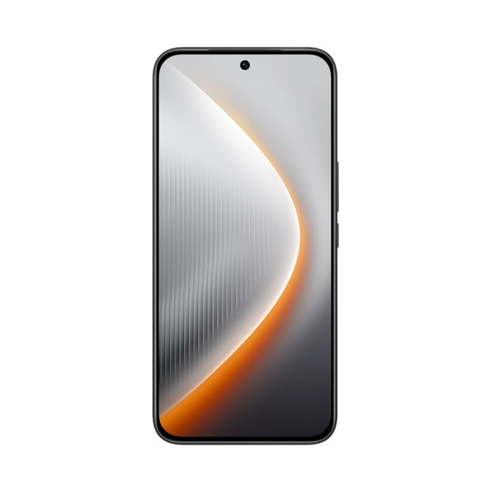 Мобильный телефон TECNO POVA 7 Pro 5G (LJ8) 256+8 GB Geek Black