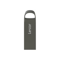 USB-накопитель Lexar E21 16GB