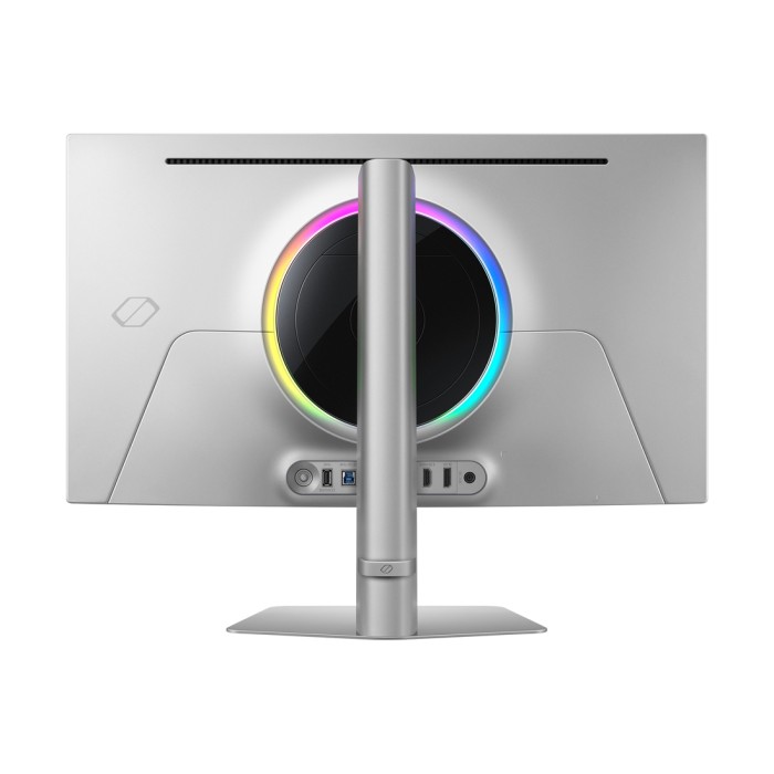 Монитор Samsung 27