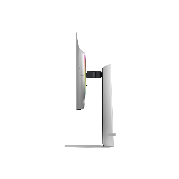Монитор Samsung 27