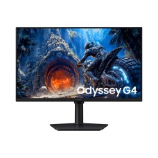 Монитор Samsung 27