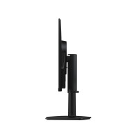 Монитор Samsung 27