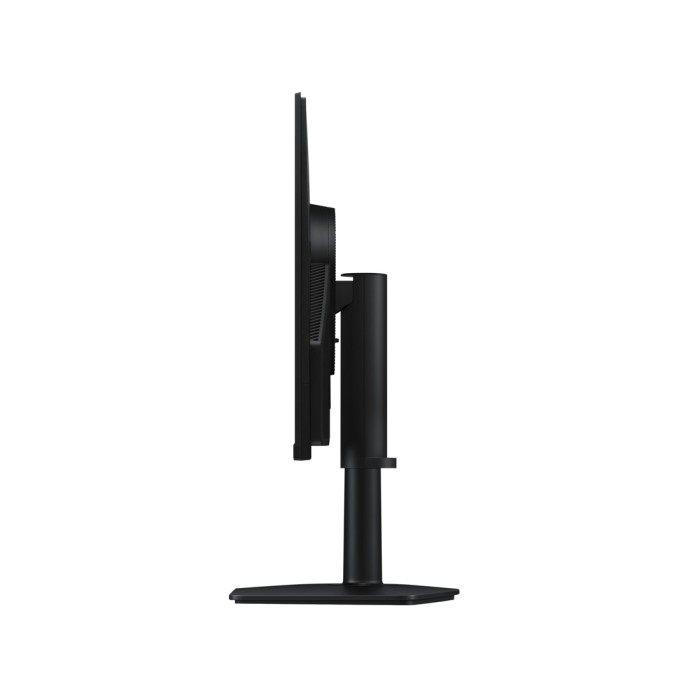 Монитор Samsung 27