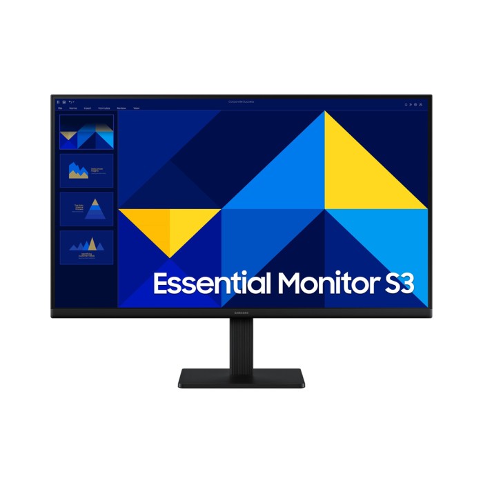 Монитор Samsung 34