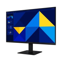 Монитор Samsung 34