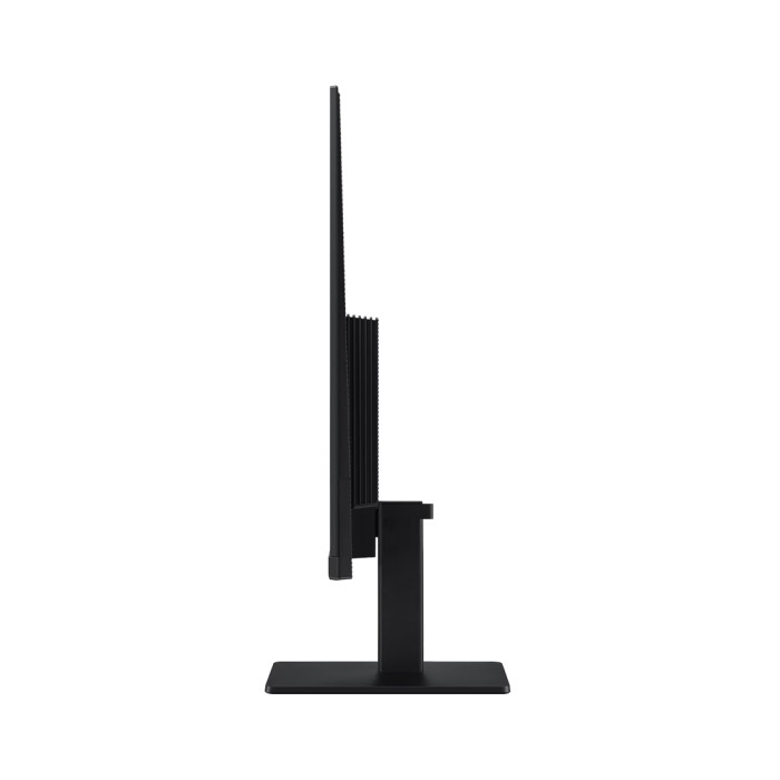 Монитор Samsung 34