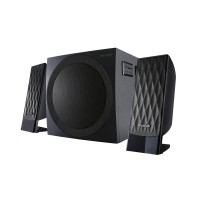 Акустическая система Microlab M-300BT