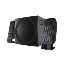 Акустическая система Microlab M-300BT