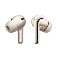 Наушники Xiaomi Buds 4 Pro Черный