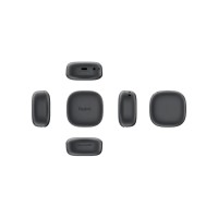 Наушники Redmi Buds 6 Play Blue