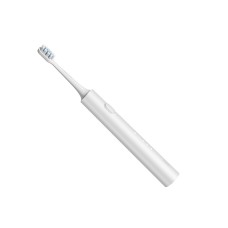 Умная зубная электрощетка Xiaomi Electric Toothbrush T302 Темно-синий