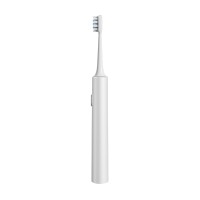 Умная зубная электрощетка Xiaomi Electric Toothbrush T302 Темно-синий