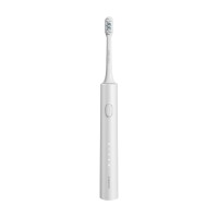 Умная зубная электрощетка Xiaomi Electric Toothbrush T302 Темно-синий