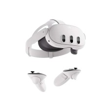 Очки виртуальной реальности Meta Quest 3S 256GB