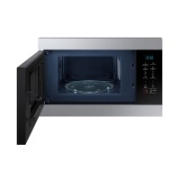 Встраиваемая микроволновая печь Samsung MG22M8074AT/BW
