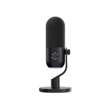 Микрофон Streamplify MIC mini