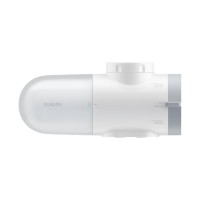 Очиститель воды Xiaomi Faucet Water Purifier Белый