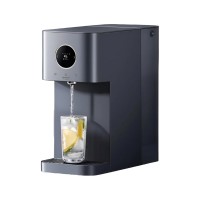 Диспенсер для воды Xiaomi Smart Filtered Water Dispenser Pro EU
