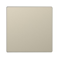 Клавиша MERTEN MTN3300-6033 D-Life 1-ная сахара