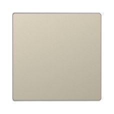 Клавиша MERTEN MTN3300-6033 D-Life 1-ная сахара