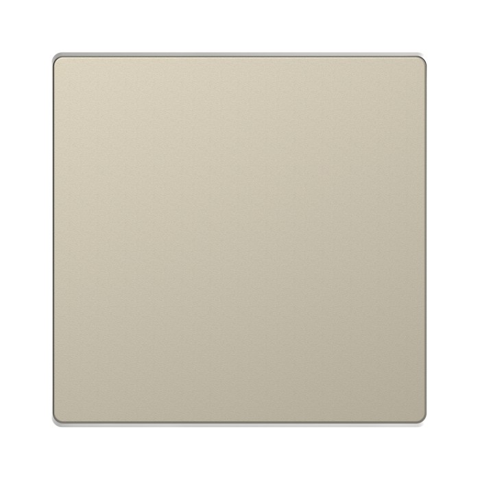 Клавиша MERTEN MTN3300-6033 D-Life 1-ная сахара