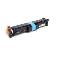 Картридж Europrint EPC-W2303X