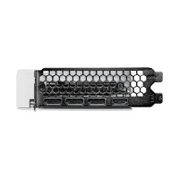 Видеокарта PALIT RTX5060Ti WHITE OC 16GB (NE7506TU19T1-GB2061M)