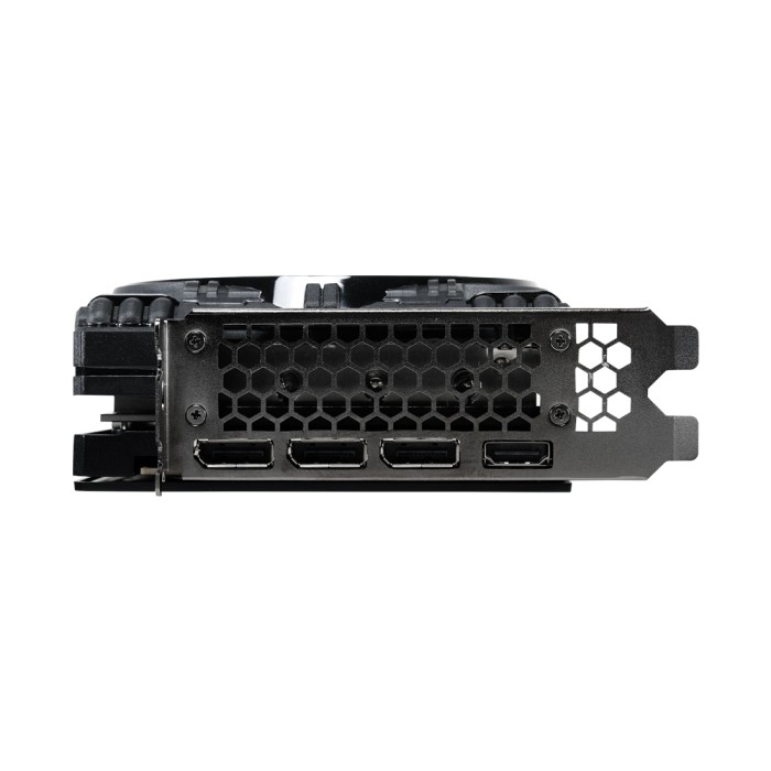 Видеокарта PALIT RTX5070Ti GAMINGPRO-S OC 16GB (NE7507TS19T2-GB2031U)
